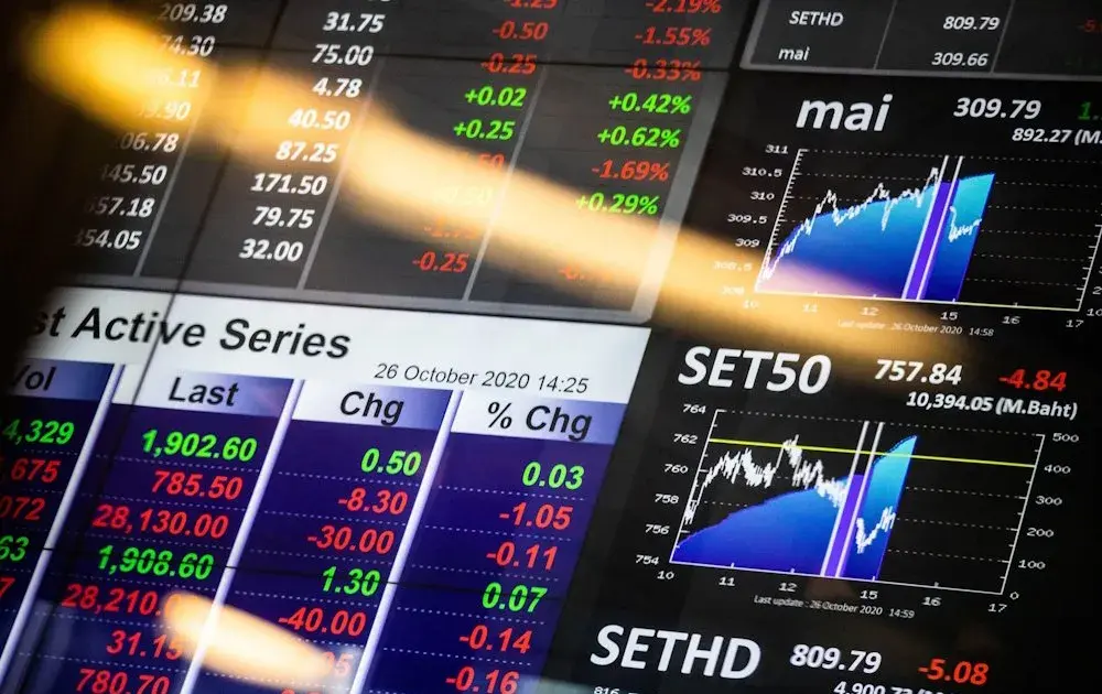 gift nifty today — IN news