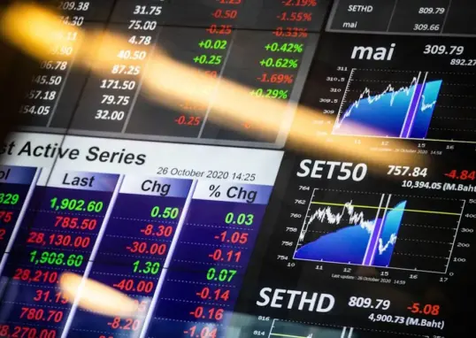 gift nifty today — IN news