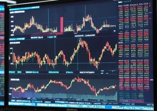 gift nifty — IN news