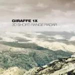 giraffe 1x radar — IN news