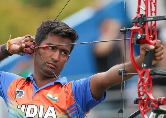 gokulam kerala vs shillong lajong — IN news