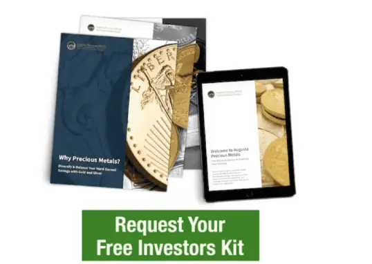 gold price today — IN news