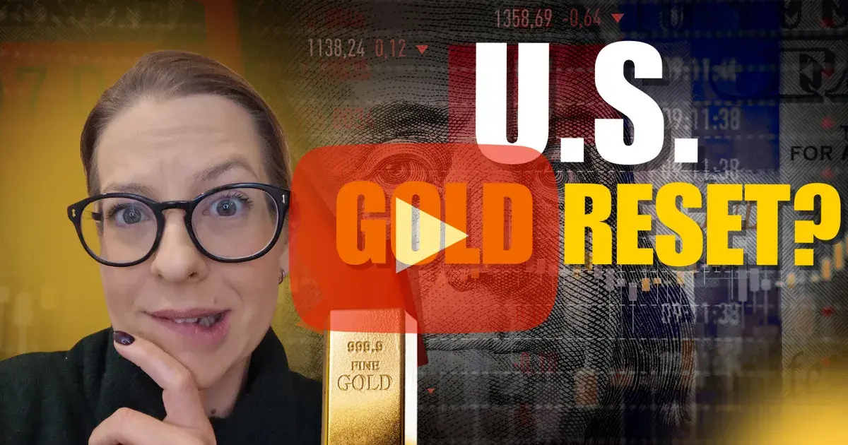 gold price — IN news