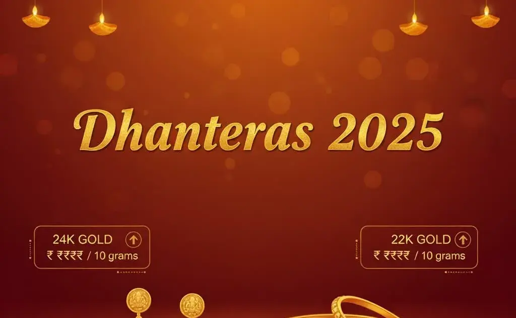 gold rate today 24 march 2026 — IN news