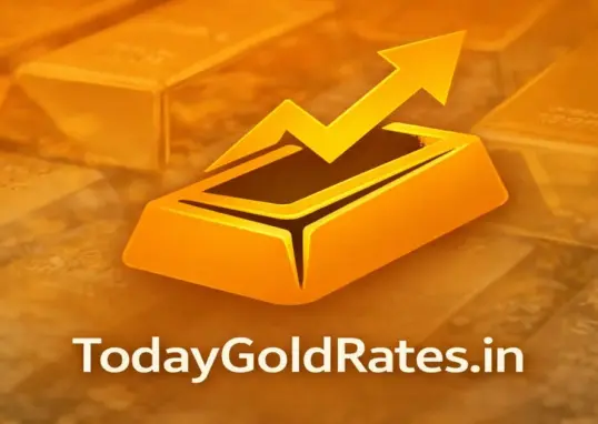 gold rate today kerala — IN news