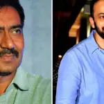 golmaal 5 ajay devgn rohit shetty — IN news