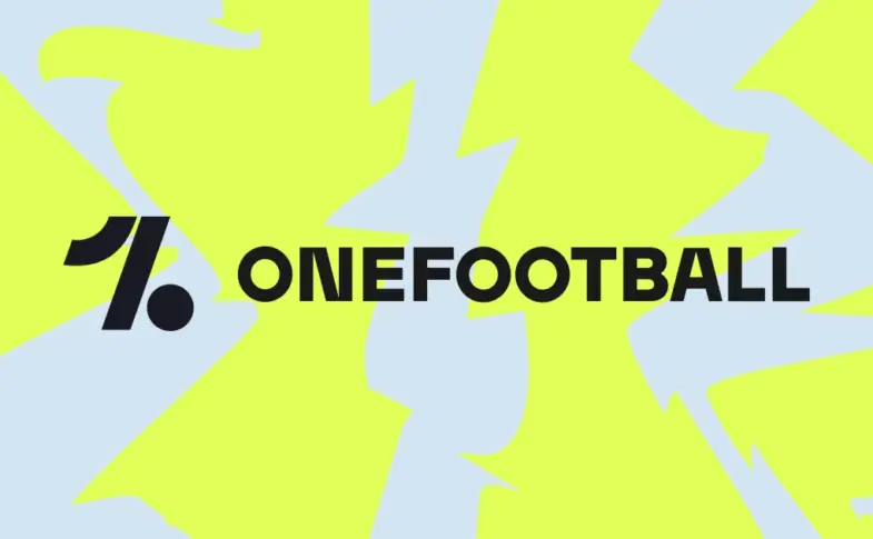 gonçalo inácio — IN news