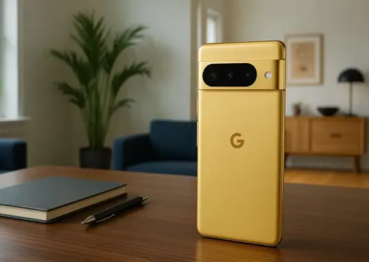 google pixel 11 pro — IN news