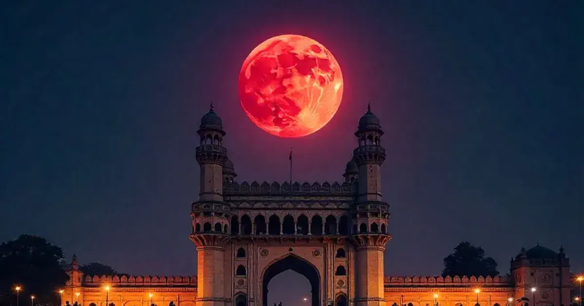 grahanam timings today — IN news