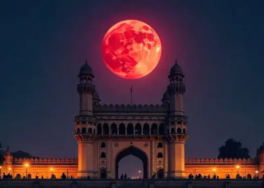 grahanam timings today — IN news