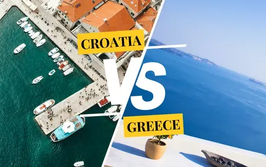 greece vs paraguay — IN news