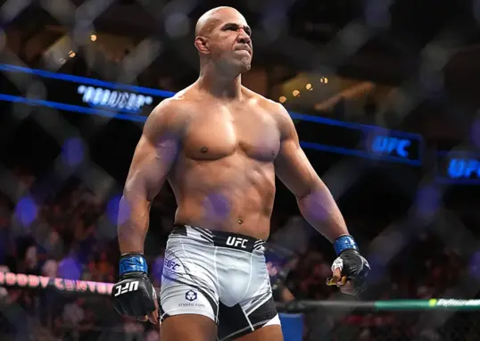 gregory rodrigues — IN news