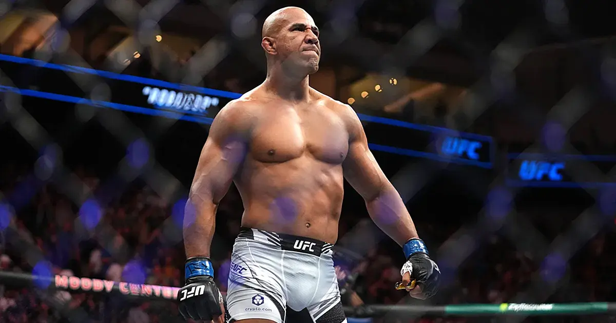 gregory rodrigues — IN news