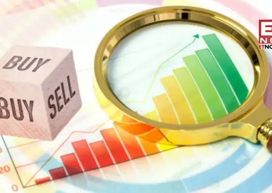 grse share price — IN news