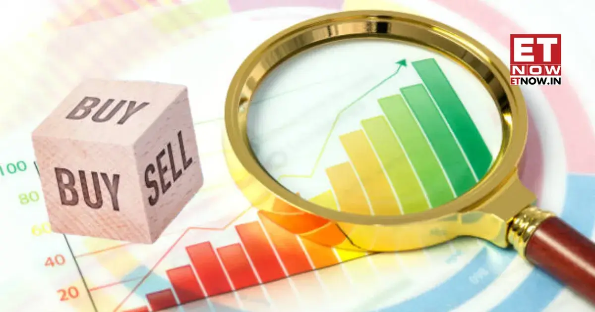 grse share price — IN news