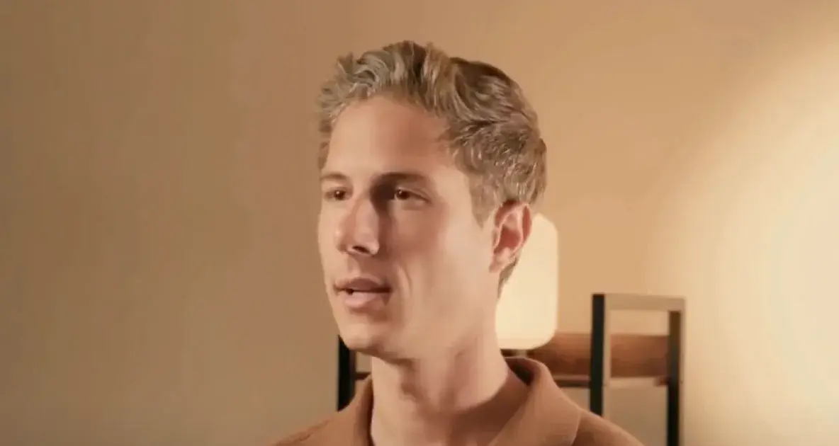 gst payment — IN news