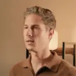 gst payment — IN news