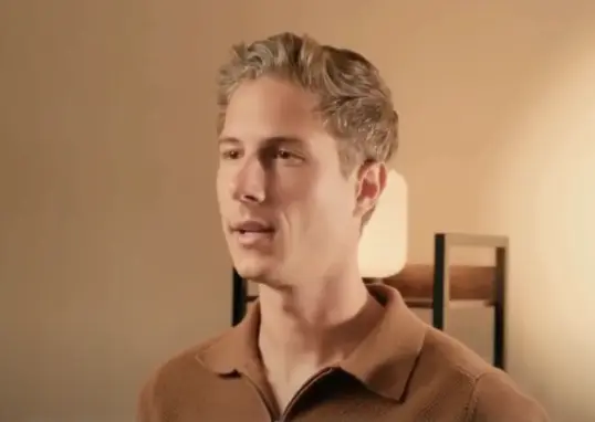 gst payment — IN news