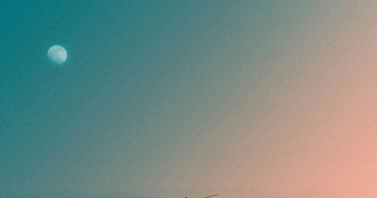 gudi padwa 2026 date — IN news