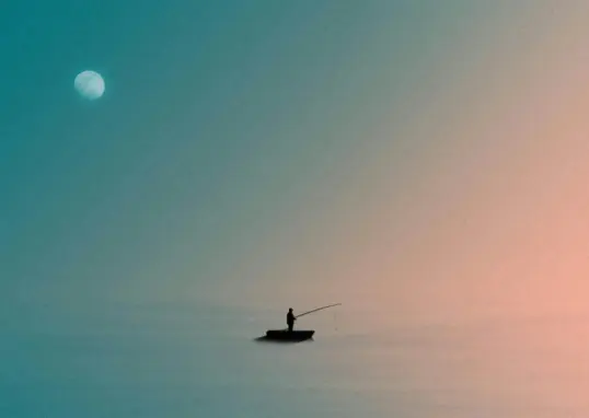 gudi padwa 2026 date — IN news