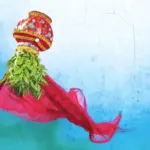 gudi padwa 2026 — IN news