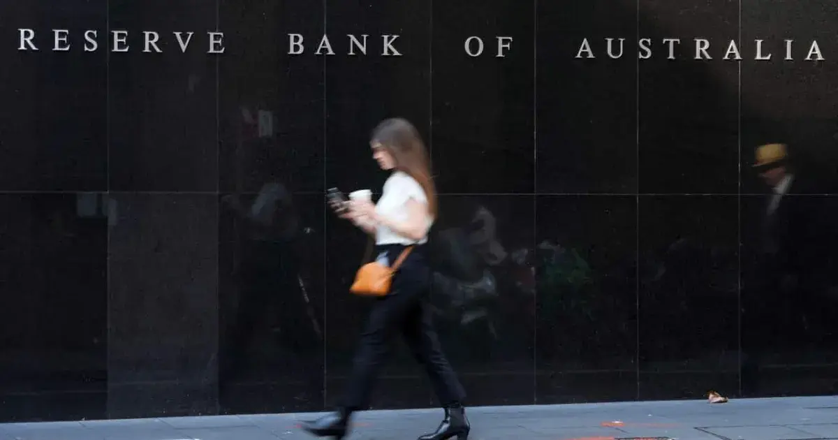 gujarati — IN news