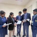 gulf news — IN news