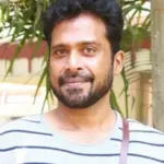 guru somasundaram — IN news