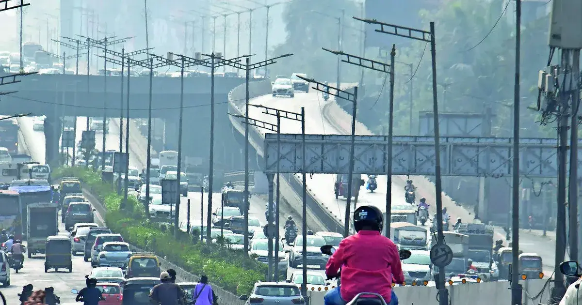 guwahati — IN news