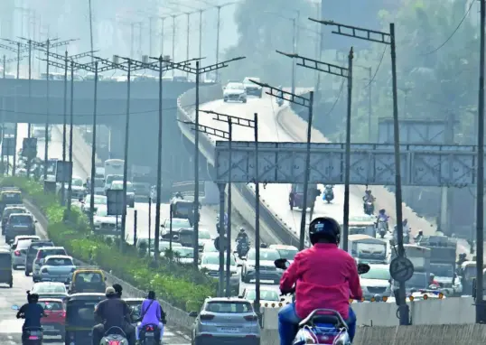 guwahati — IN news