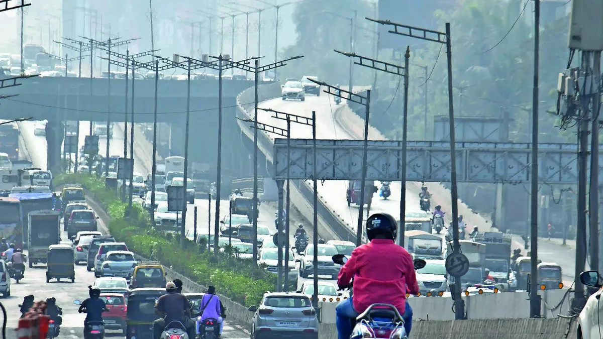 guwahati — IN news