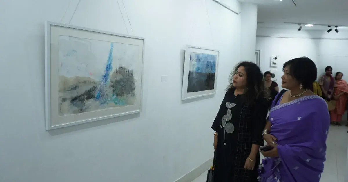 guwahati — IN news