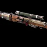 hailstorm — IN news