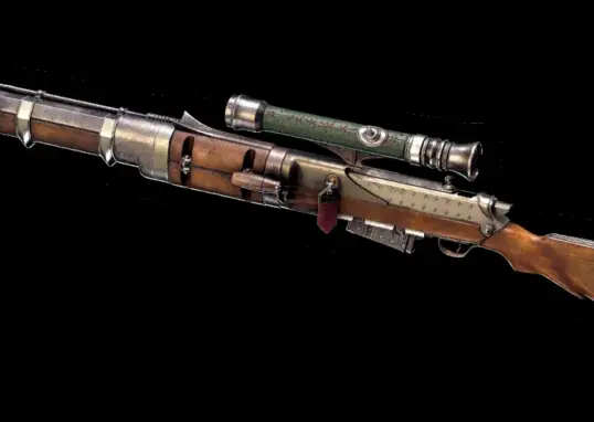 hailstorm — IN news