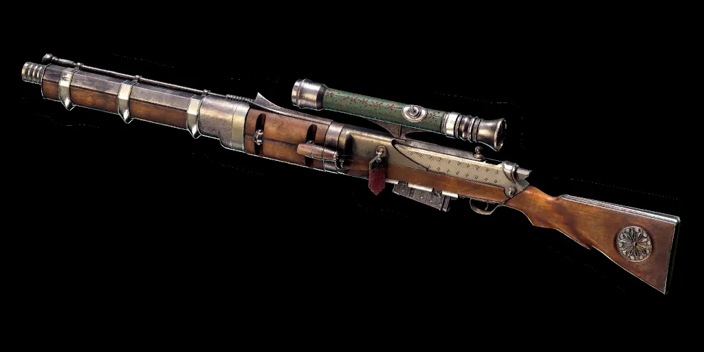 hailstorm — IN news