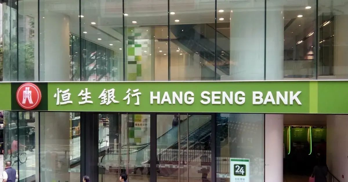 hang seng moneycontrol — IN news