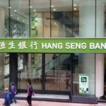 hang seng moneycontrol — IN news