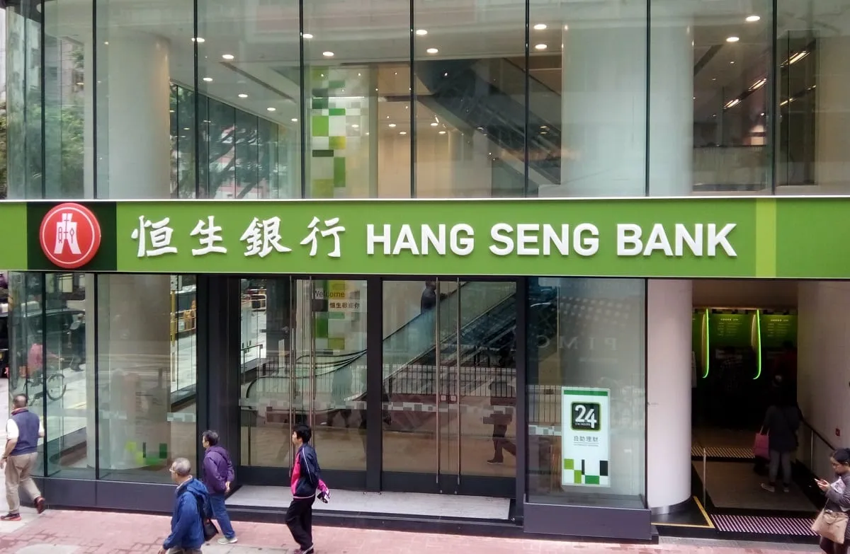 hang seng moneycontrol — IN news