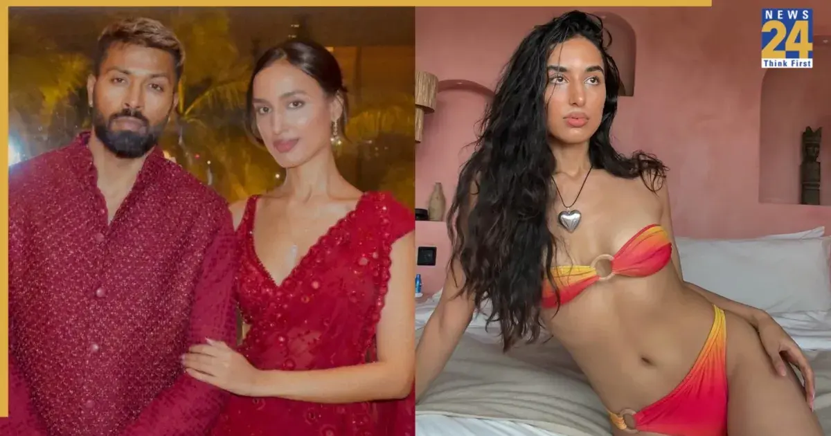 hardik pandya net worth — IN news