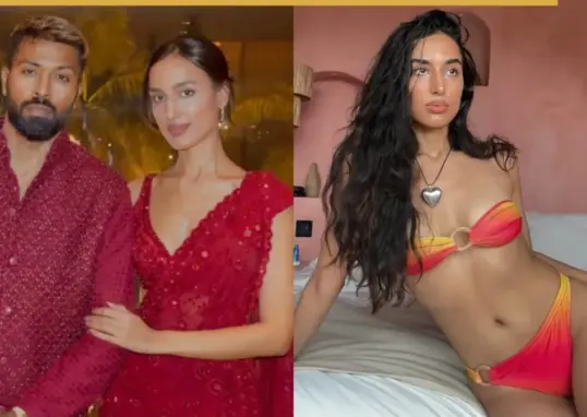 hardik pandya net worth — IN news