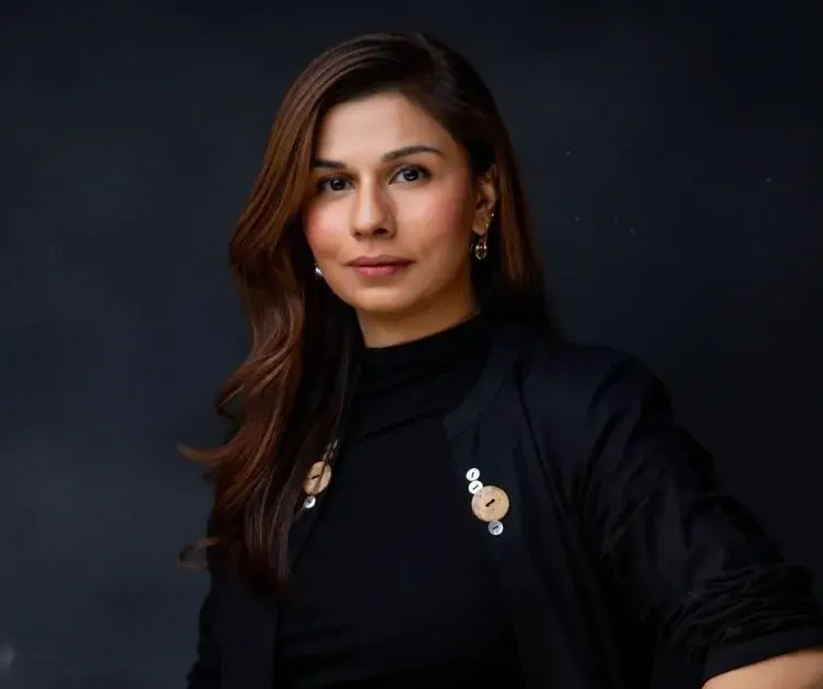 harshil kalia — IN news