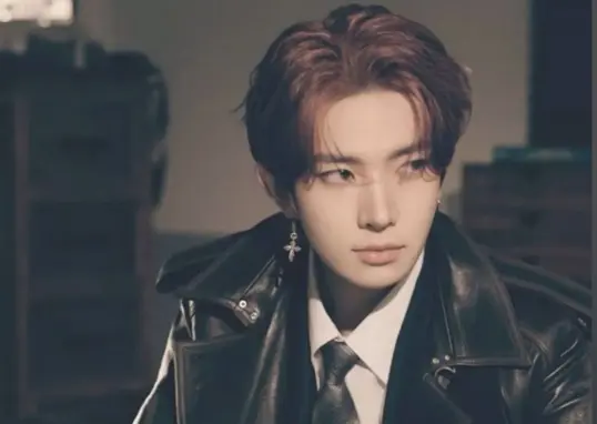 heeseung petition — IN news