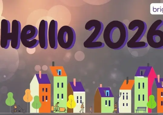 hello bachhon (2026) — IN news