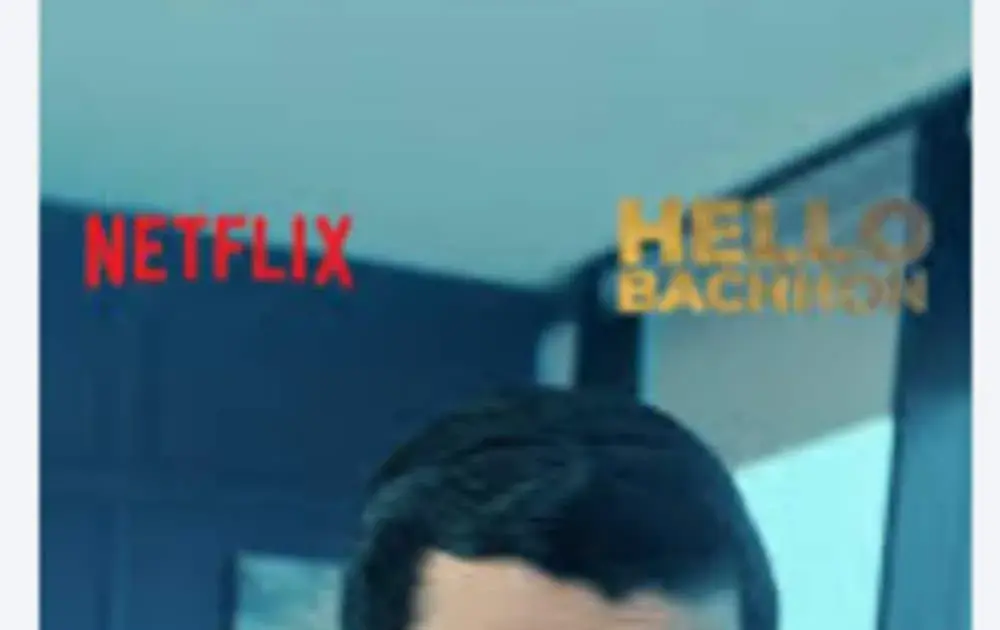 hello bachhon (2026) — IN news