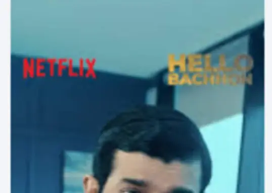 hello bachhon (2026) — IN news