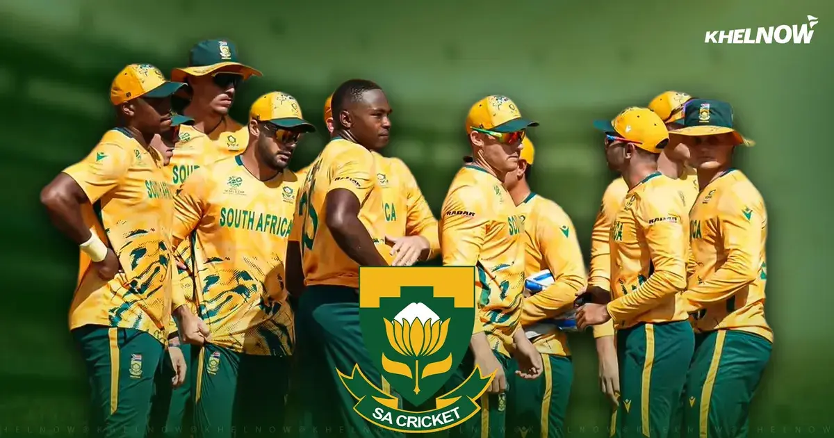 highest score in ahmedabad stadium in t20 — IN news