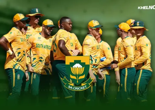 highest score in ahmedabad stadium in t20 — IN news