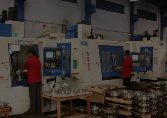 hilton metal forging defence order — IN news
