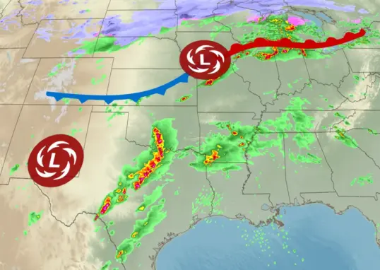 hobart weather — IN news