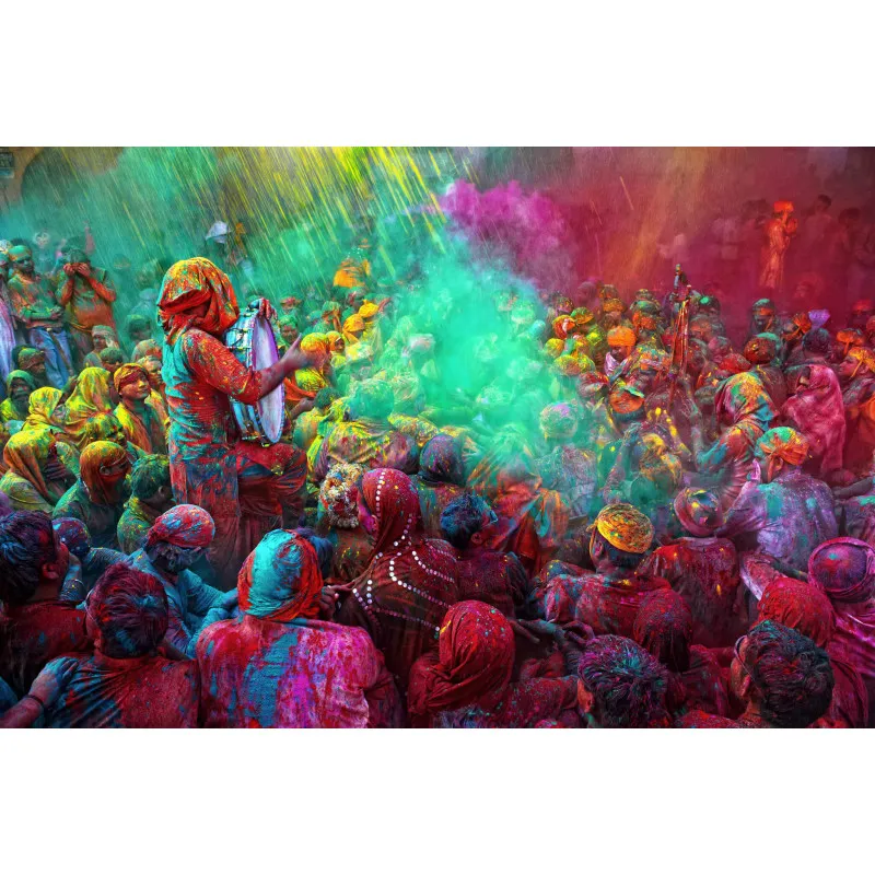 holi 2026 — IN news